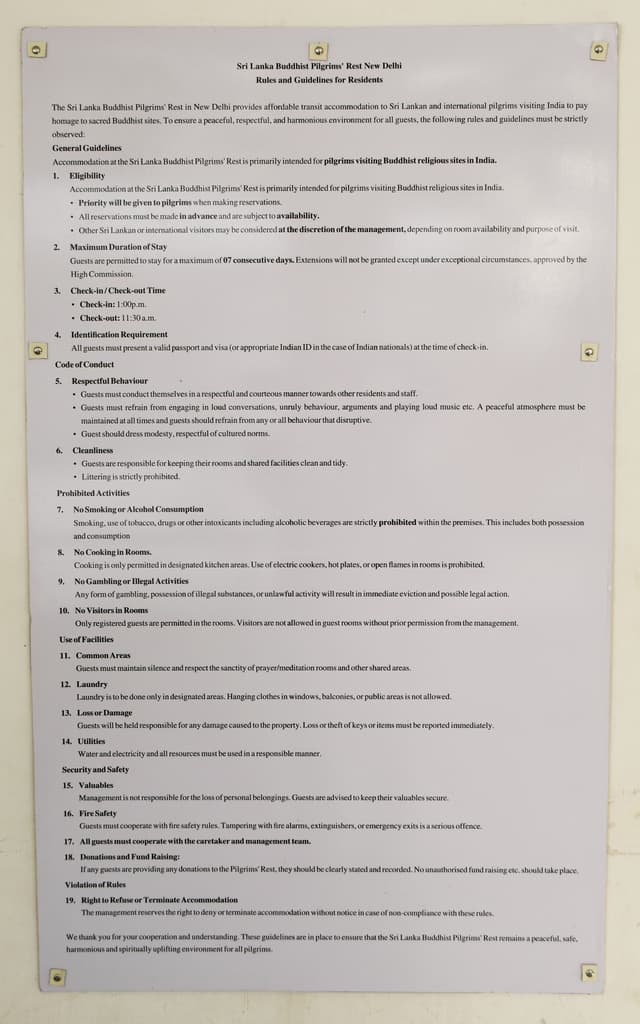 Source PDF thumbnail