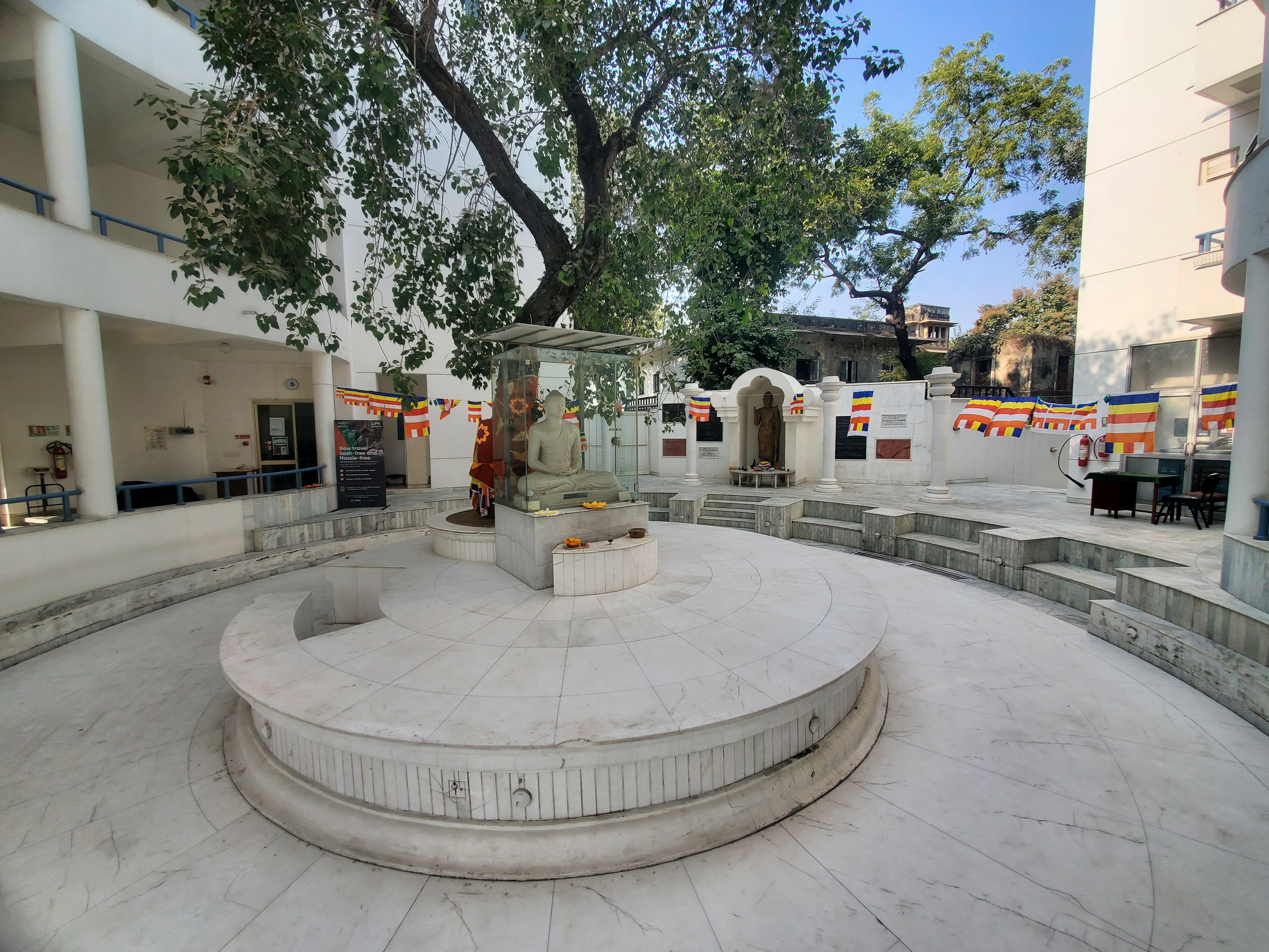 SLBPR gallery image
