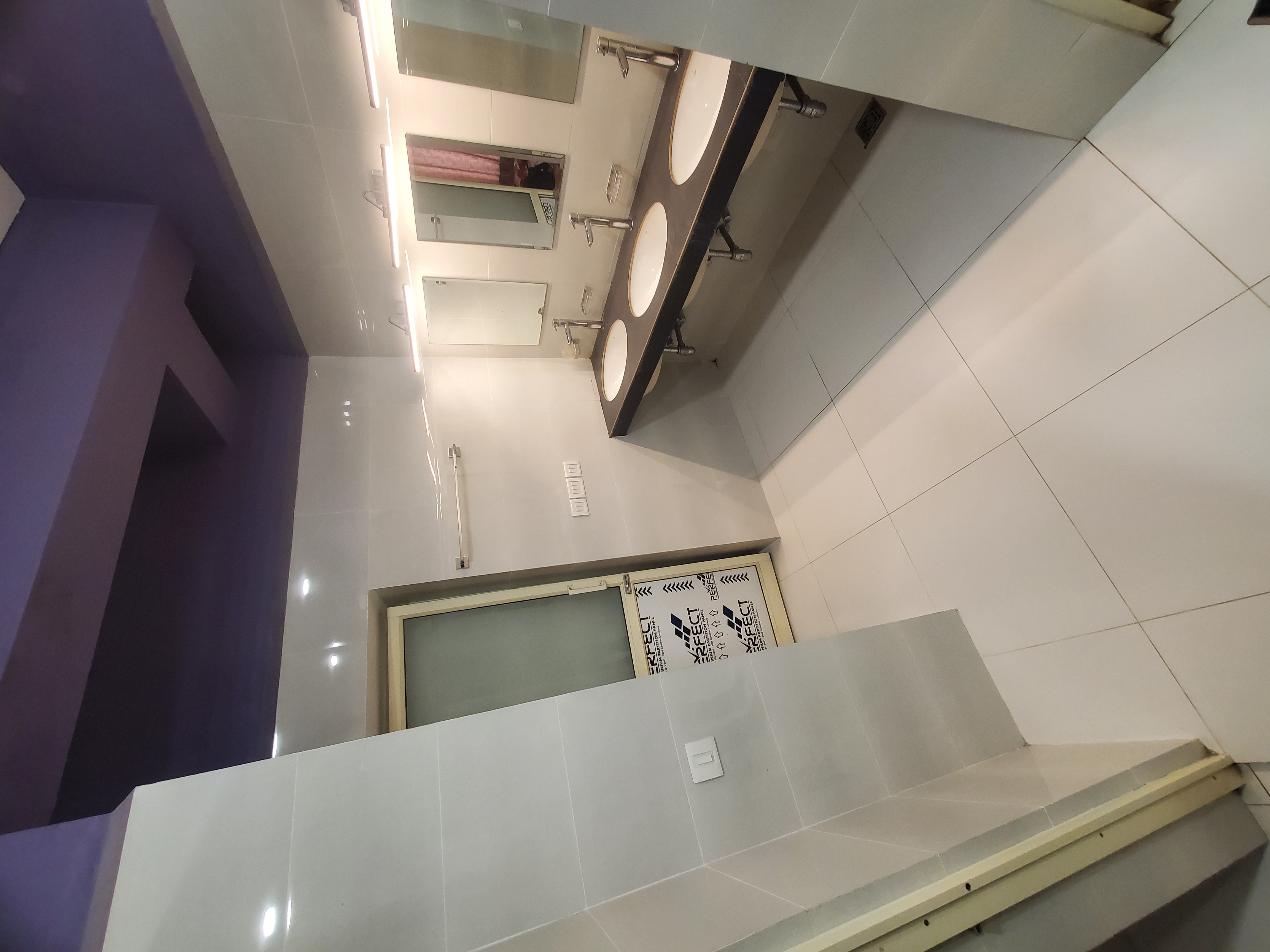 SLBPR gallery image