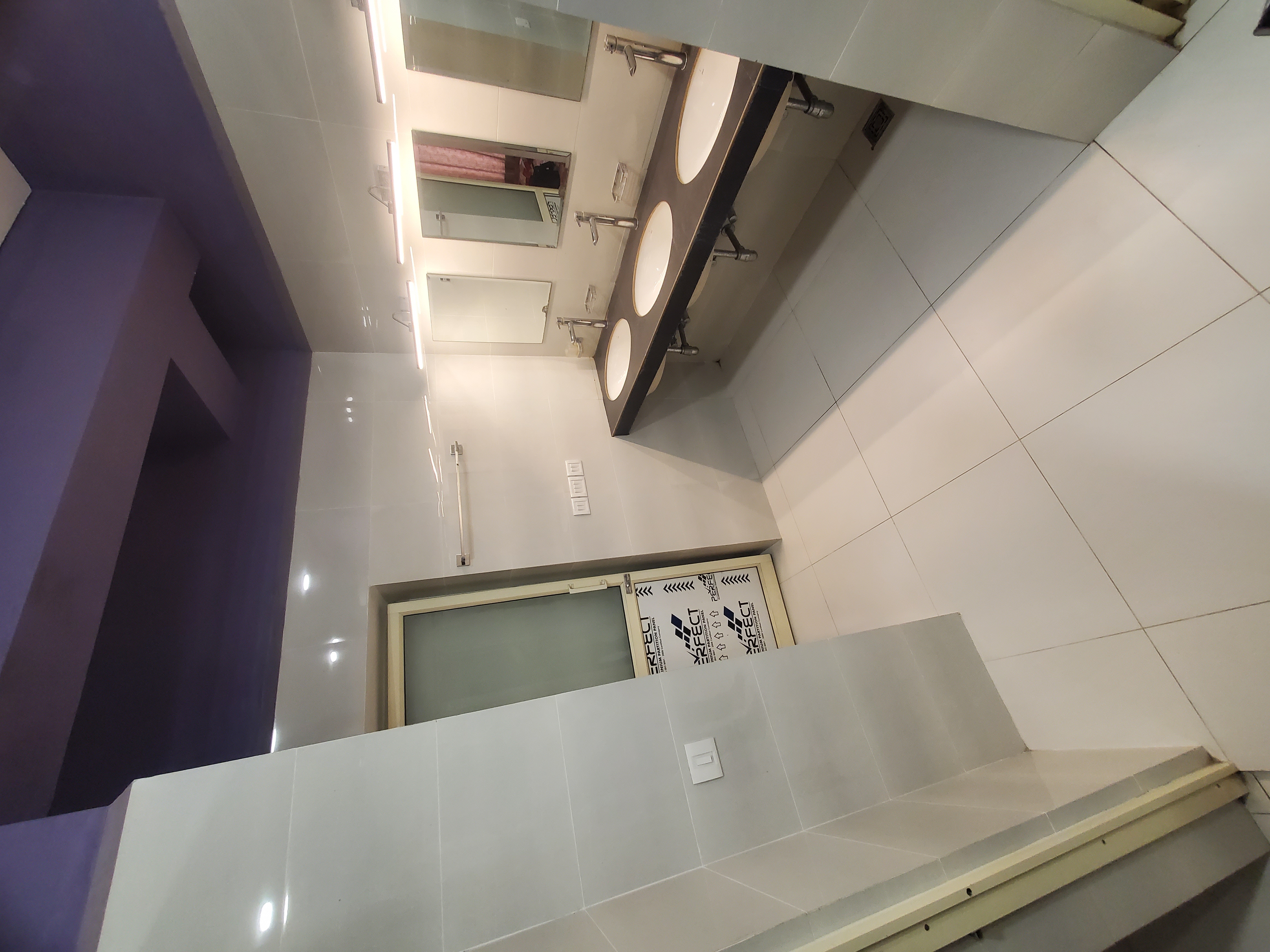 SLBPR gallery image