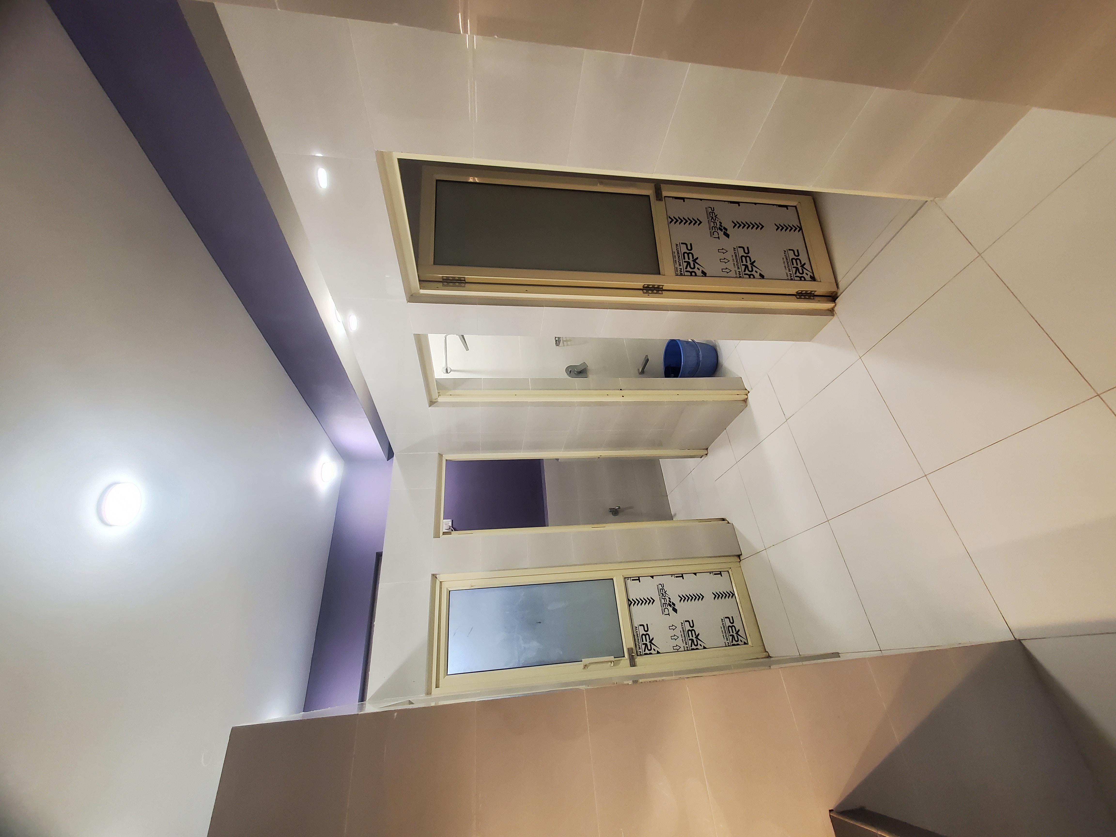 SLBPR gallery image