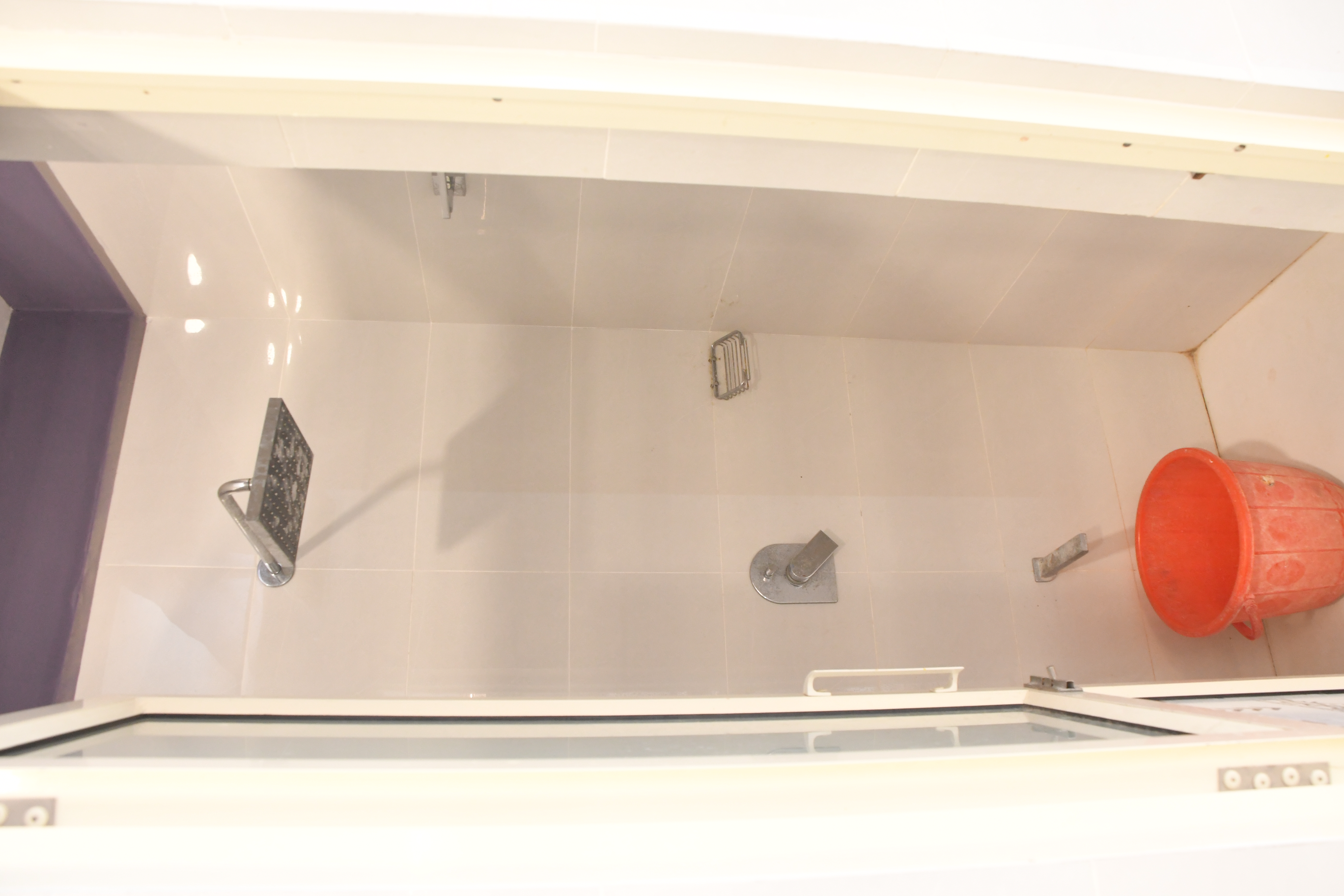 SLBPR gallery image