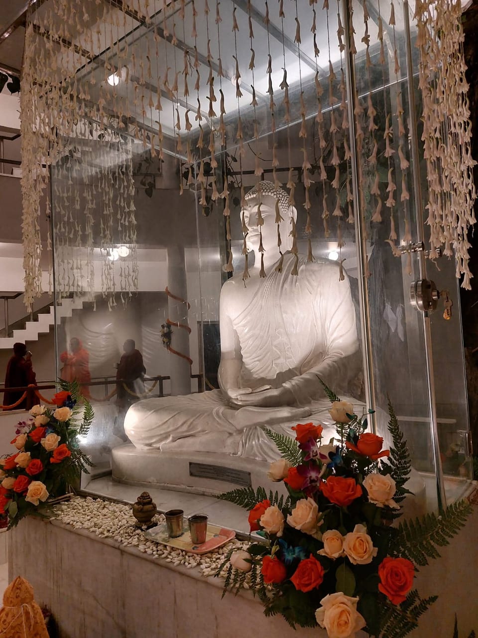 SLBPR gallery image